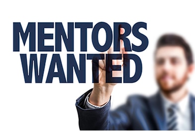 stabil kandidatskole bodsøvelser The Secret to Getting a Writing Business mentor
